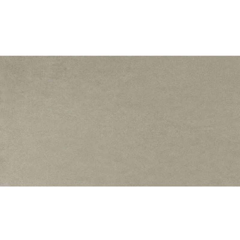 Fioranese Mashup New Blend Grigio Scuro 30,2x60,4 NE367R płytki betonowe gresowe 130976