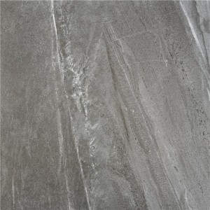 Alaplana Johnstone Grey 100x100 płytka gresowa