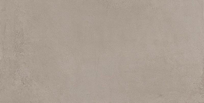 LaFaenza Conkreta CNKR 36LG RM 30x60 płytka gresowa 136086