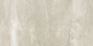 Płytki podłogowe kamień szare biała Gardenia Orchidea Concept Stone Bianco 40x80