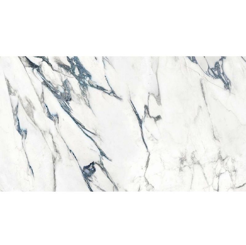 ITT Capraia Violet Polished Rect. 60x120 płytki marmurowe gresowe 134904