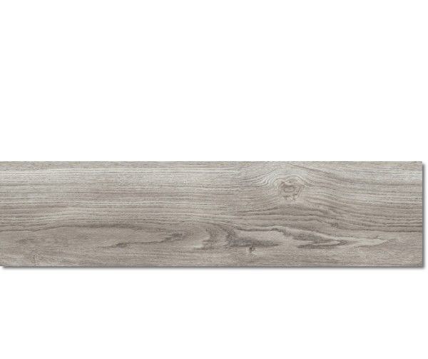 Tuscania Fjord Gra 30,5x122,6 płytka gresowa 160405