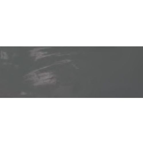 Fabresa Aria Marengo Brillo 10x30 płytka ścienna 129140