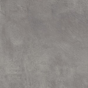 Marazzi Dust Smoke 60x60 MMT1 płytka gresowa