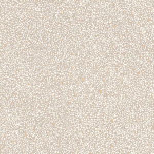 Vives Portofino-R Crema 120x120 płytki lastryko gresowe