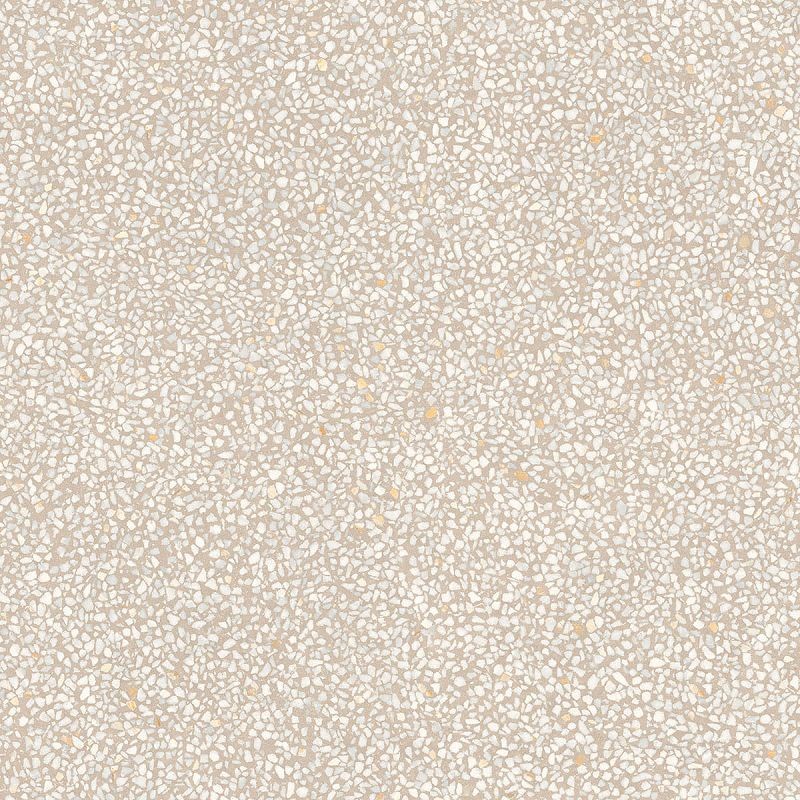 Vives Portofino-R Crema 120x120 płytki lastryko gresowe 154739