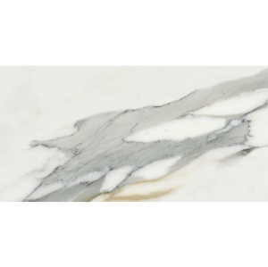 APE Calacatta Borghini Matt Rect 60x120 płytka gresowa