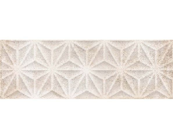 Vives Kent Minety Arena 25x75 płytki ścienne 153731