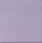 Płytki łazienkowe granatowe Mainzu Chrome Violeta Mate 20x20 55394