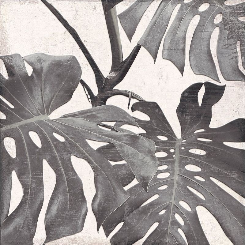 Keros Decorado Botanic 25x25 płytka gresowa 135666