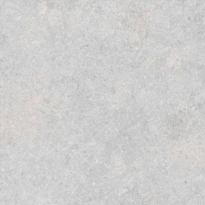 Saloni Cavallina Blanco 90x90 LLZ500 płytki gresowe imitujące beton