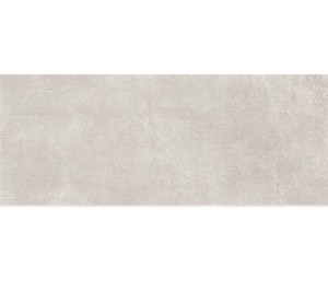 Peronda Downtown Beige SP 33,3x100 R płytki ścienne
