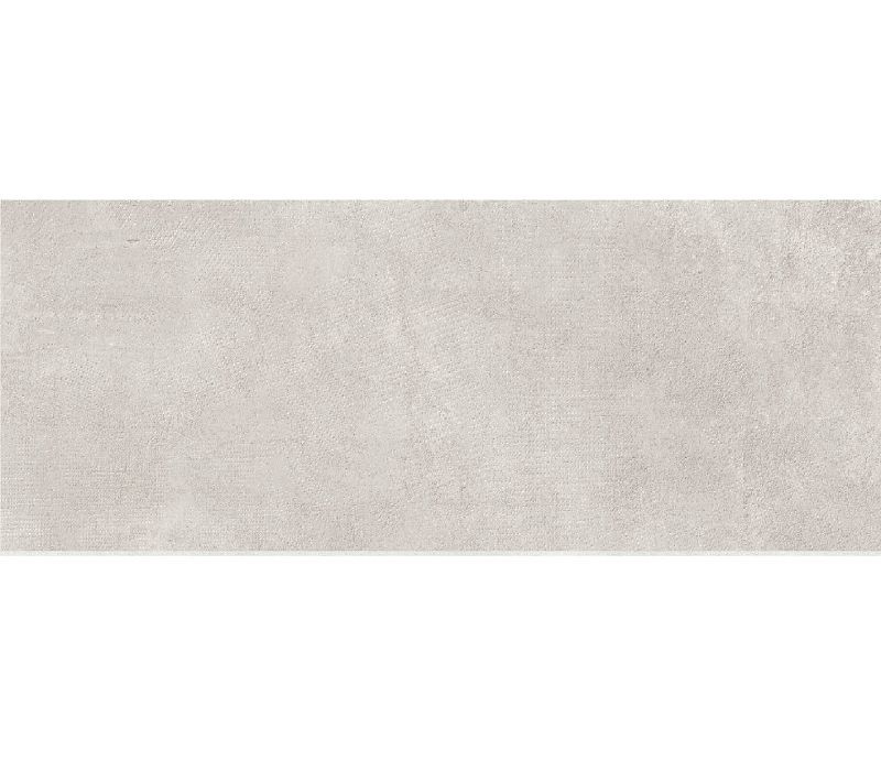 Peronda Downtown Beige SP 33,3x100 R płytki ścienne 146266