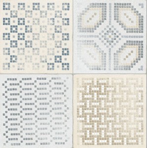 Vives Beta Anidros 60x60 płytka gresowa
