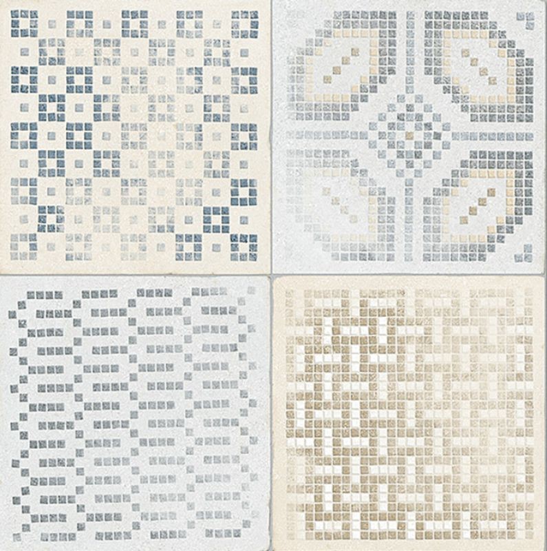 Vives Beta Anidros 60x60 płytka gresowa 152612