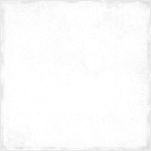 Estudio Andratx White Matt 15x15 płytka podłogowa