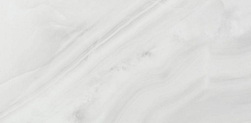 Ecoceramic Rodas White Poler 30x60 płytka gresowa 125336