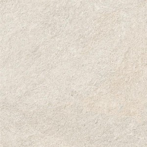 Marca Corona Star Road Light Strutturato 60x60 I142 płytki gresowe kamienne