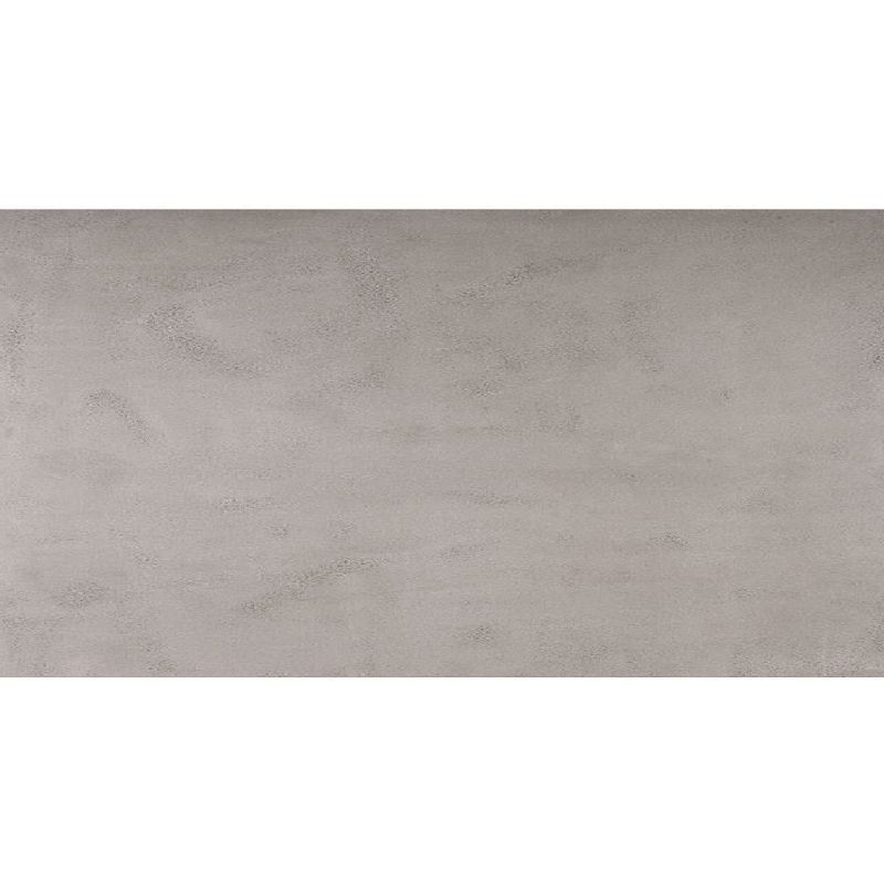Fioranese Sfrido Cemento3 Grigio 60x120 SF623R płytki betonowe gresowe 131358