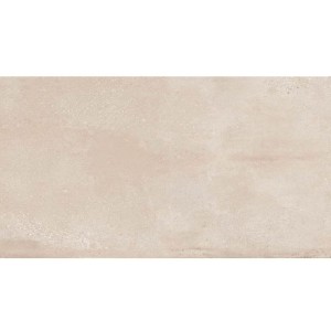 Halcon Origin Sand Mate 60x120 płytki betonowe gresowe