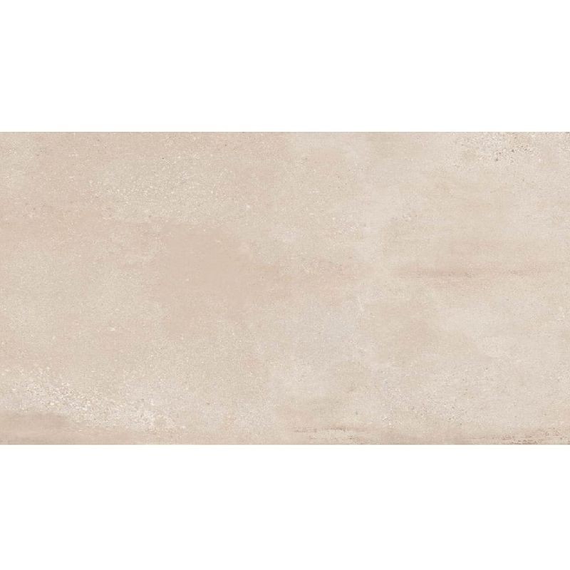 Halcon Origin Sand Mate 60x120 płytki betonowe gresowe 133240