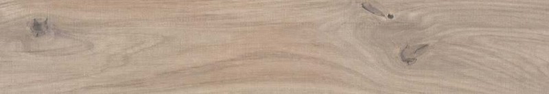 Płytki drewno beżowe rustykalne ABK Soleras Beige S1R48300 13,5x80 86171
