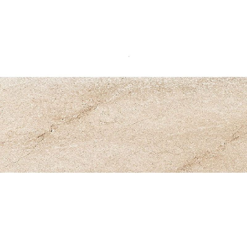 Coem Massive Stone Moon Naturale Rettificato 30,2x90,6 MV391R płytki kamienne gresowe 123926