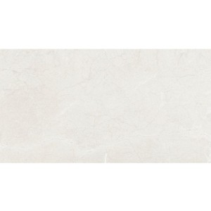 Baldocer Velvet Pearl 30x60 płytki ścienne