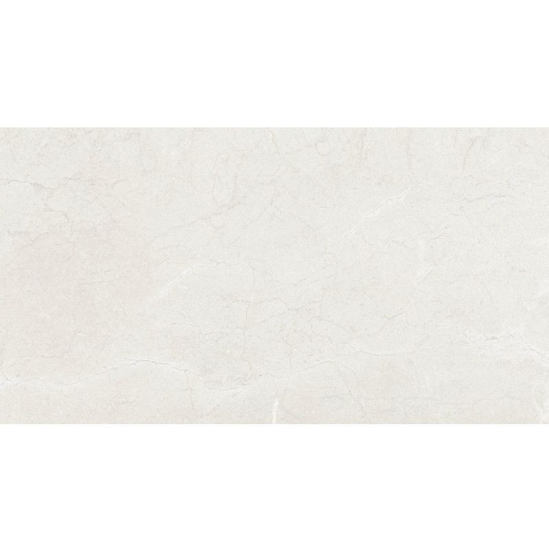 Baldocer Velvet Pearl 30x60 płytki ścienne 115086