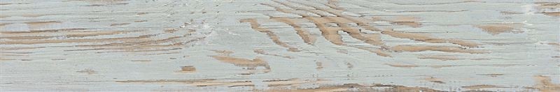 Gayafores Tribeca Aqua 15x90 płytka drewnopodobna 131892