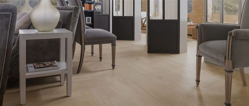 Porcelanosa Minnesota Camel 23x150 płytki drewnopodobne 148809