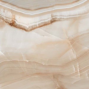 Ecoceramic Rodas Ambra Poler 60x60 płytka gresowa