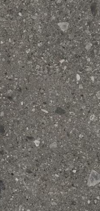 Płytki lastryko grafit braz Marazzi Mystone Ceppo di Gre antracite 75x150