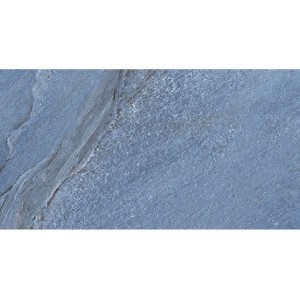 Fioranese Marmorea Intensa Azul Bahia Polished 30x60 M5366LR płytki marmurowe