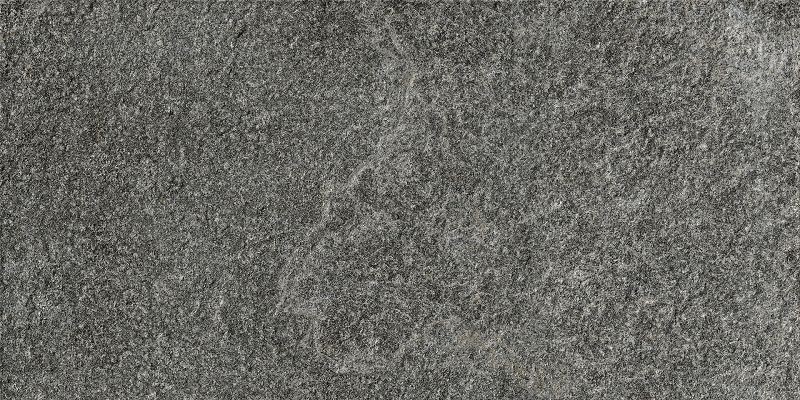 Marazzi Rocking Anthracite Struttura 30x60 M16Z płytka imitująca kamień 141535