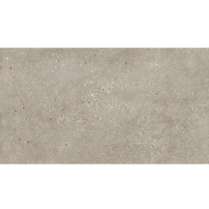 APE Ama Tortora Rect 60x120 płytki betonowe gresowe