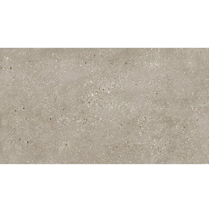 APE Ama Tortora Rect 60x120 płytki betonowe gresowe 110766
