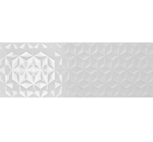 Colorker Austral Kube 39,6x119,2 płytka ścienna
