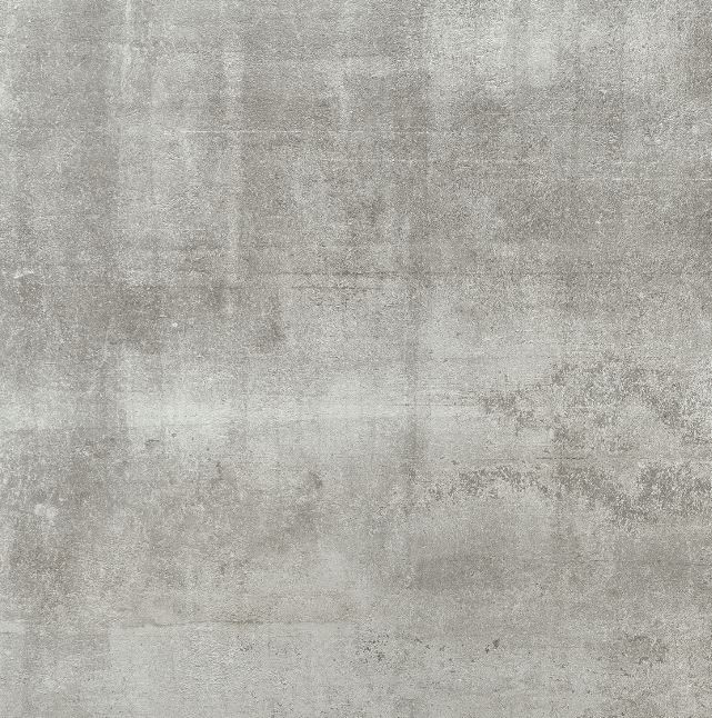Płytki podłogowe beton przetarty szare Florim Floor Gres Rawtech Raw- Dust natur 80x80 94716