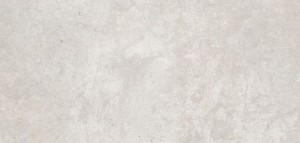 HIszpanskie gresy duże w niskich cenachpółpoler Azteca Studio Lux 12 Grey 60x120