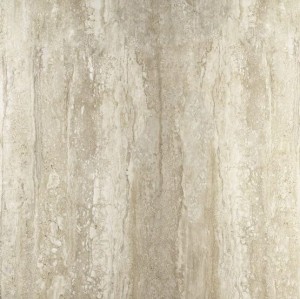 APE Wabi Sabi Travertino Brescia POL Rect 120x120 płytki kamienne gresowe