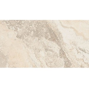 LaFaenza Bianco TRA RA 49 LP 45x90 płytka gresowa