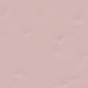 Vives Berta Rosa-M 20x20 płytki ścienne