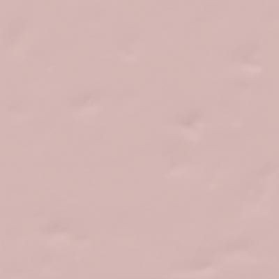 Vives Berta Rosa-M 20x20 płytki ścienne 152606