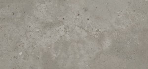 Gres beton szary loft Flaviker Hyper Grey PF60003169 30x60