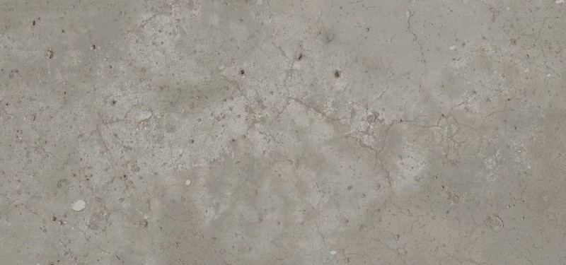 Gres beton szary loft Flaviker Hyper Grey PF60003169 30x60 76728