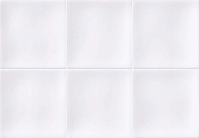 Vives Hanami Sakura Blanco Brillo 23x33,5 płytki ścienne 153348
