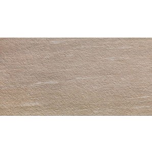 Italgraniti Stone Plan Vals Beige Naturale 60x120 płytki gresowe imitujące kamień