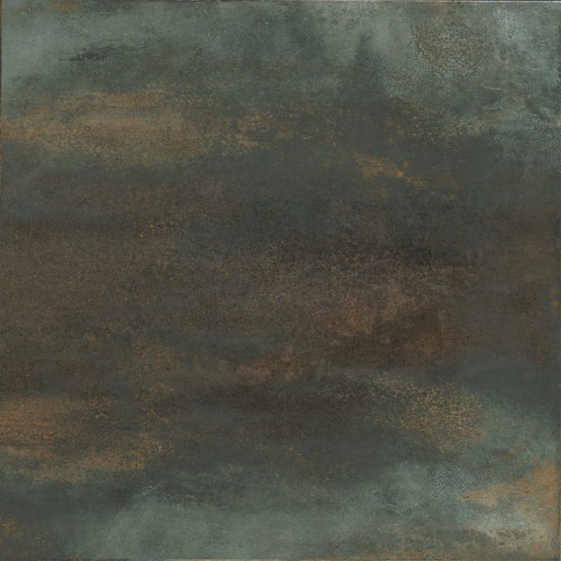 Baldocer Metallic Wild 120x120 płytki metalizowane gresowe 116666