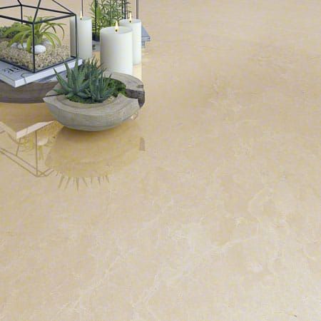 Vives Marblelous Bukit-R Pulido 119,3x119,3 płytki gresowe lastryko 154035